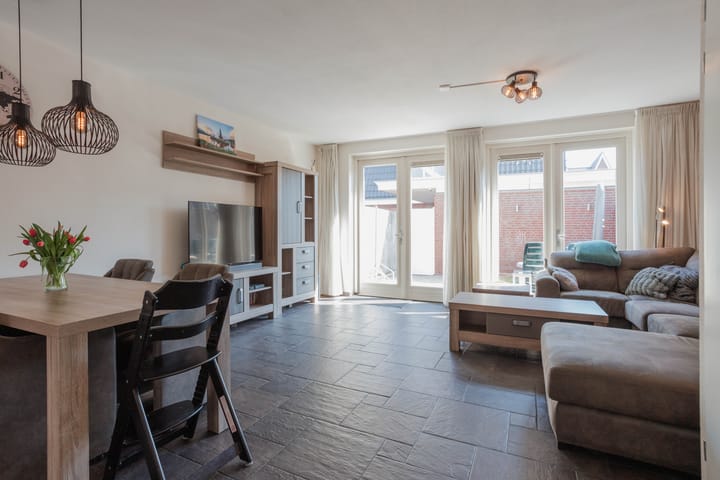 Foto 2 van Willem Marislaan 26