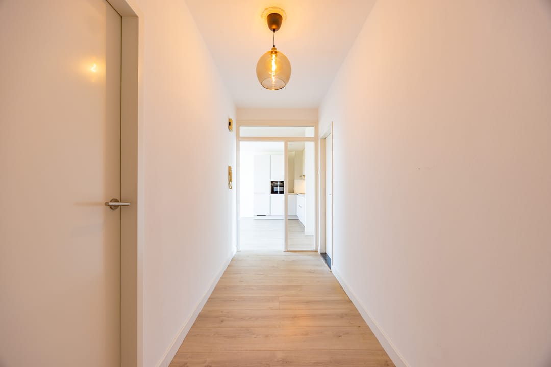 Foto 16 van Prof. Meijerslaan 15