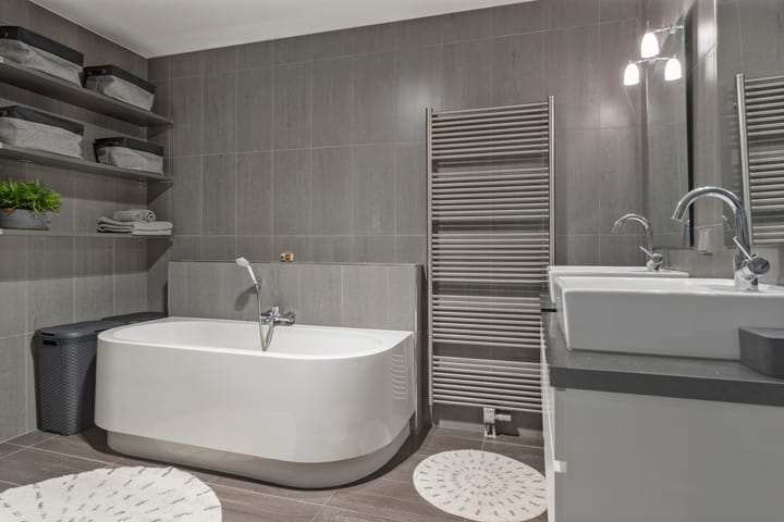 Foto 4 van Badhuisstraat 1-D