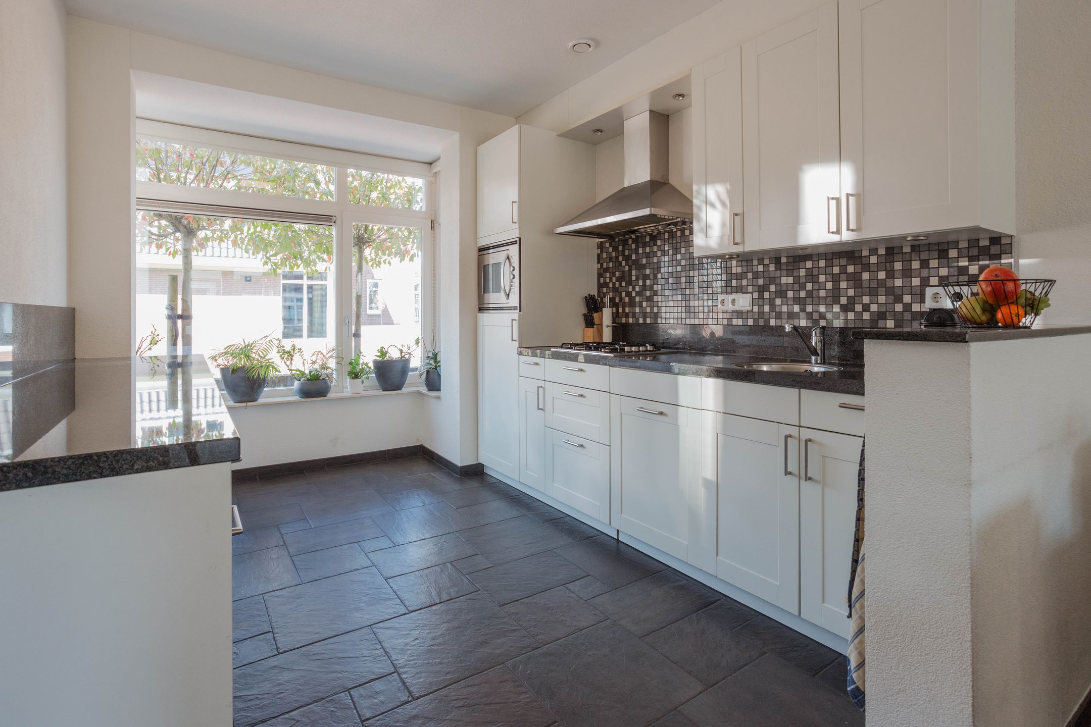 Foto 3 van Willem Marislaan 26