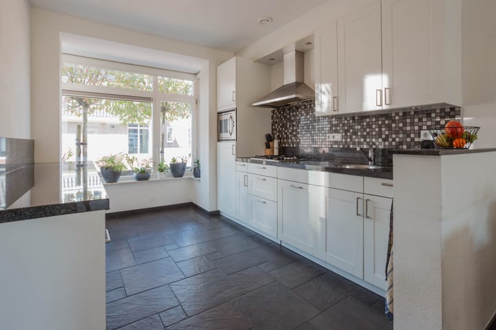 Foto 3 van Willem Marislaan 26