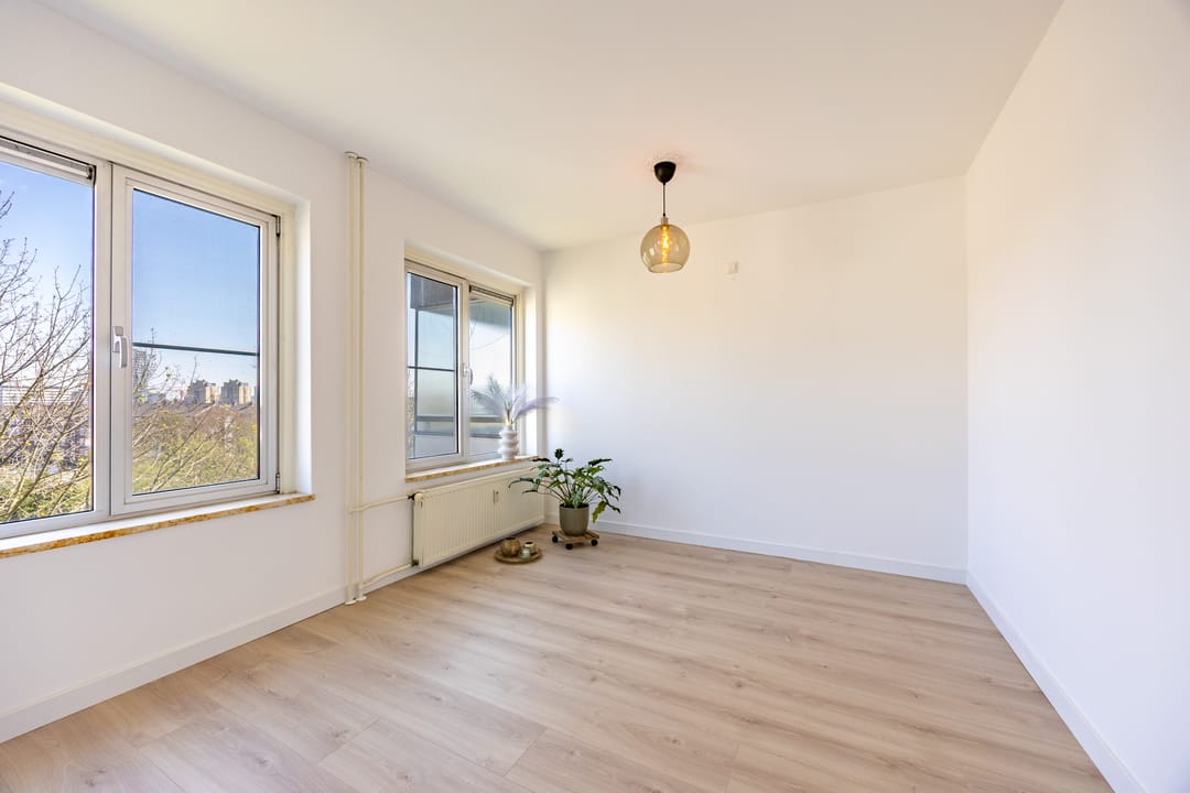 Foto 17 van Prof. Meijerslaan 15