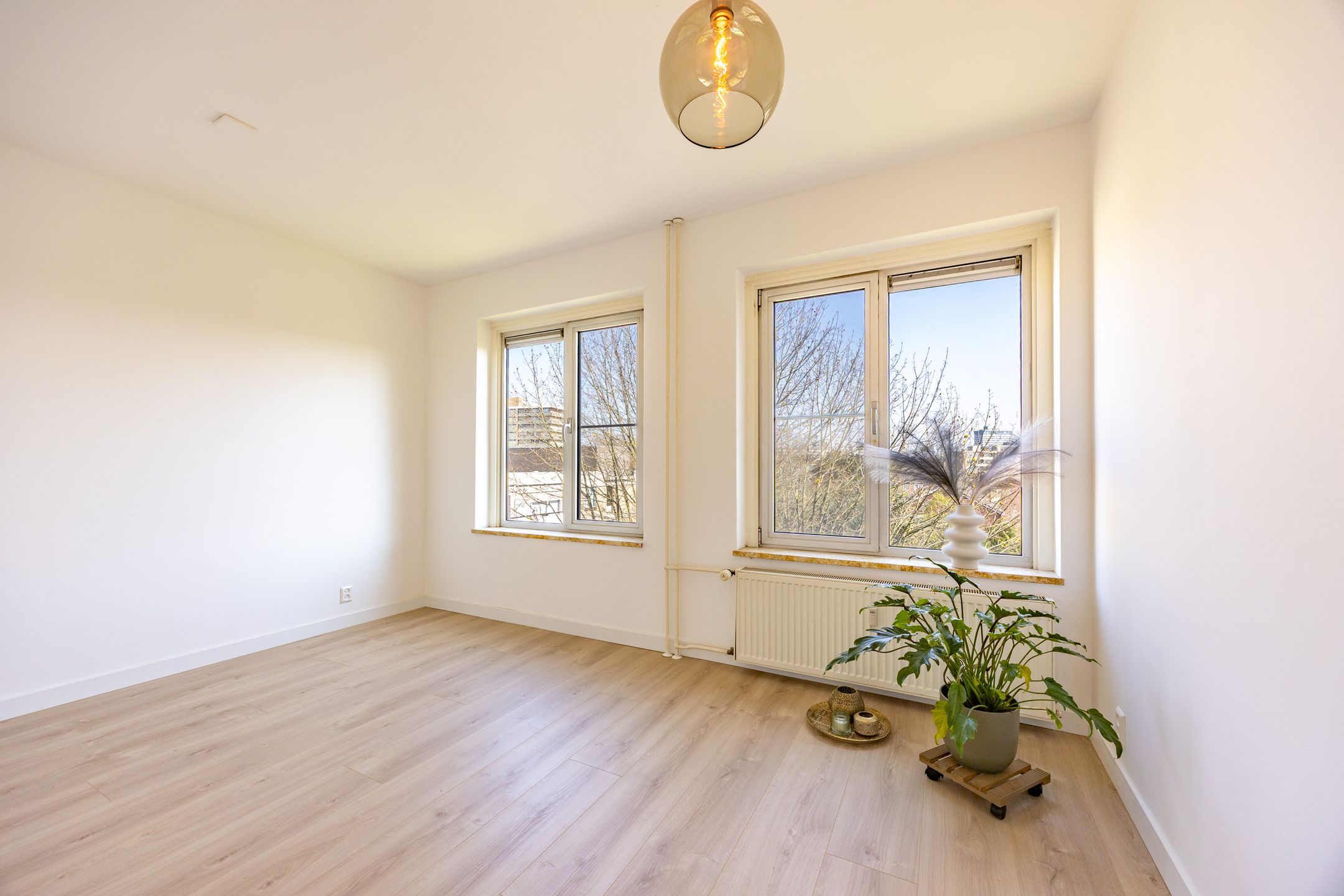 Foto 18 van Prof. Meijerslaan 15