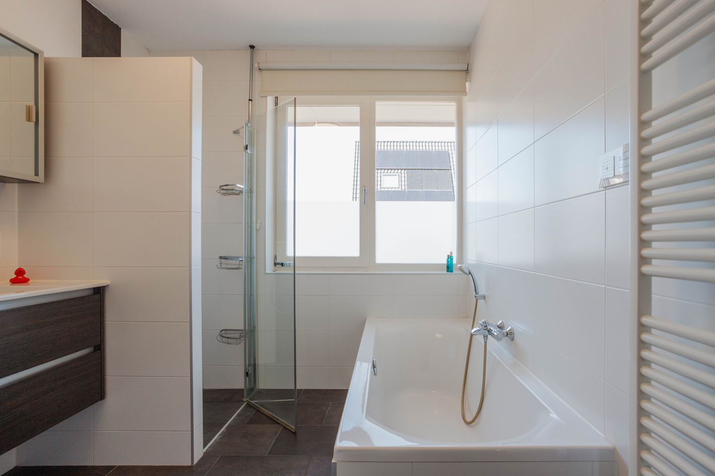 Foto 5 van Willem Marislaan 26