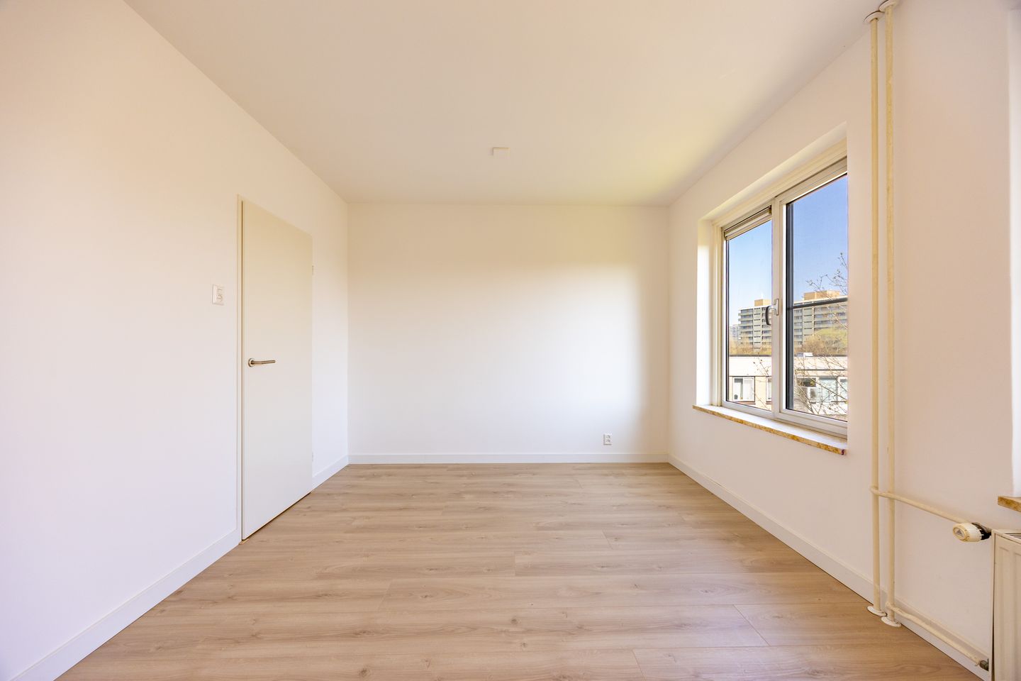 Foto 19 van Prof. Meijerslaan 15