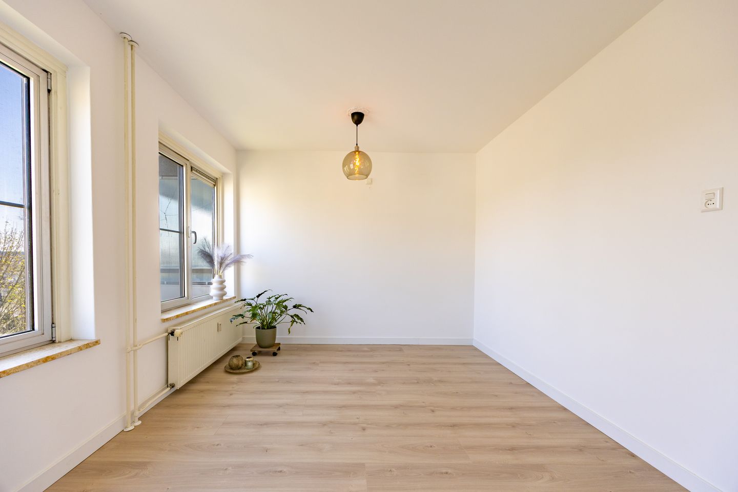 Foto 20 van Prof. Meijerslaan 15