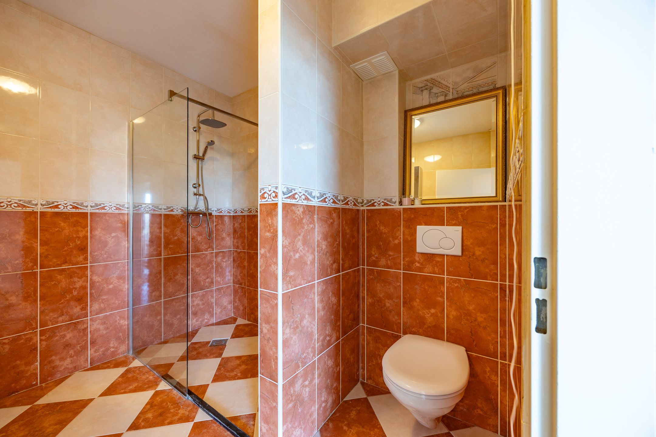 Foto 21 van Prof. Meijerslaan 15