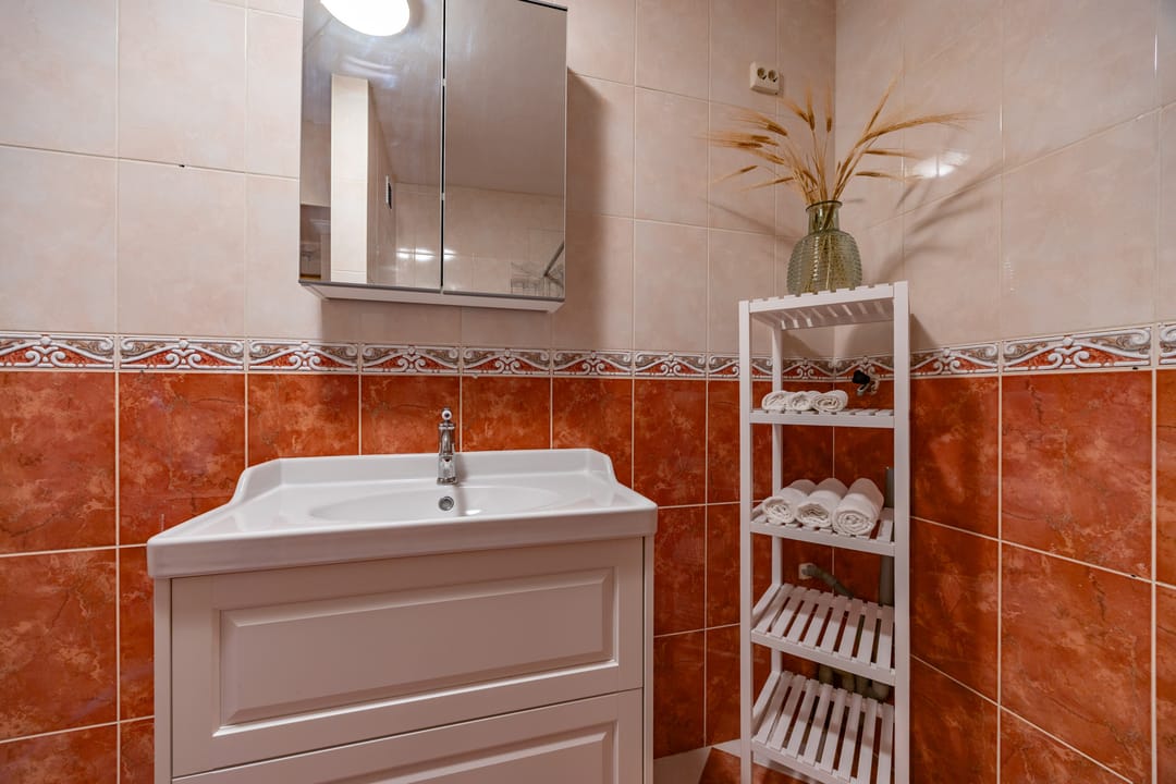 Foto 22 van Prof. Meijerslaan 15