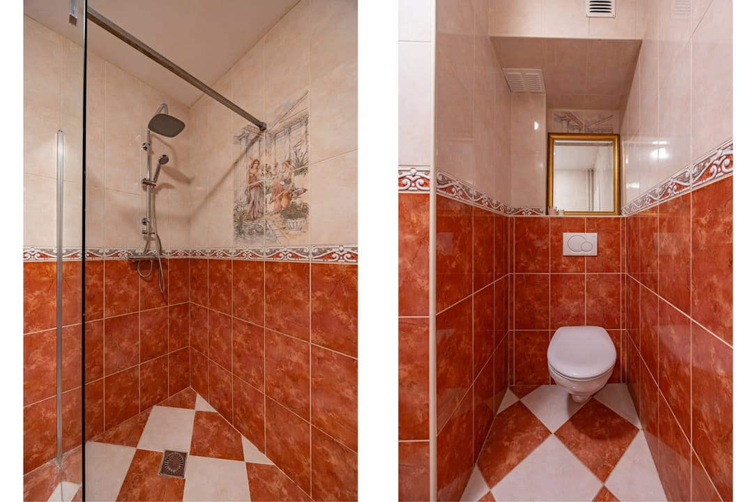 Foto 23 van Prof. Meijerslaan 15