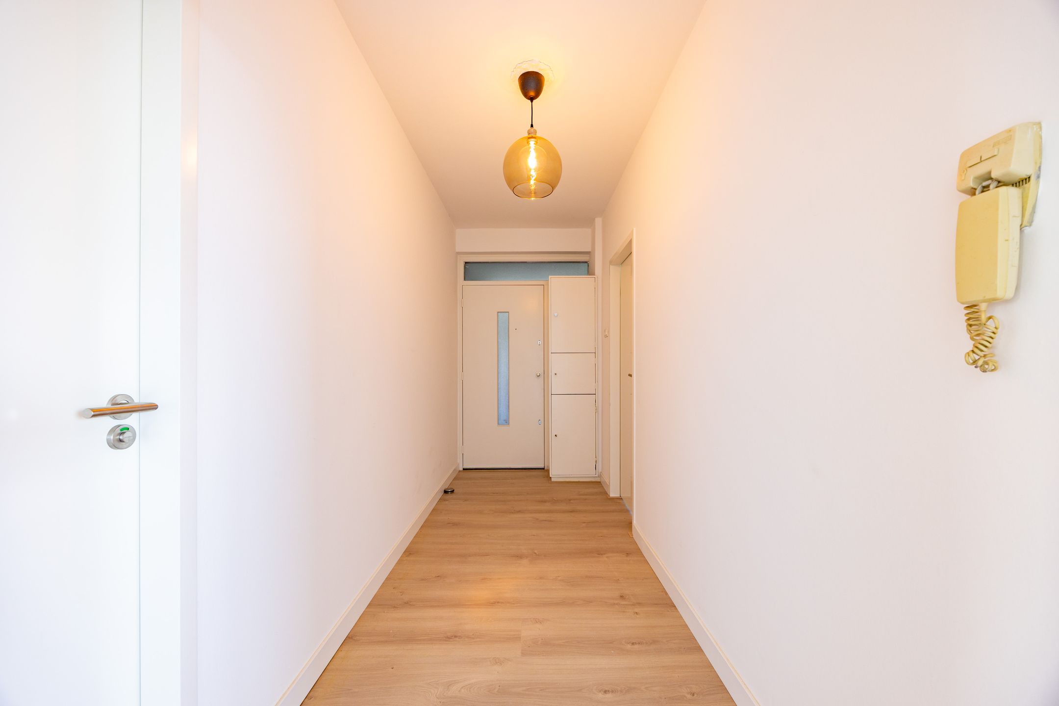 Foto 24 van Prof. Meijerslaan 15