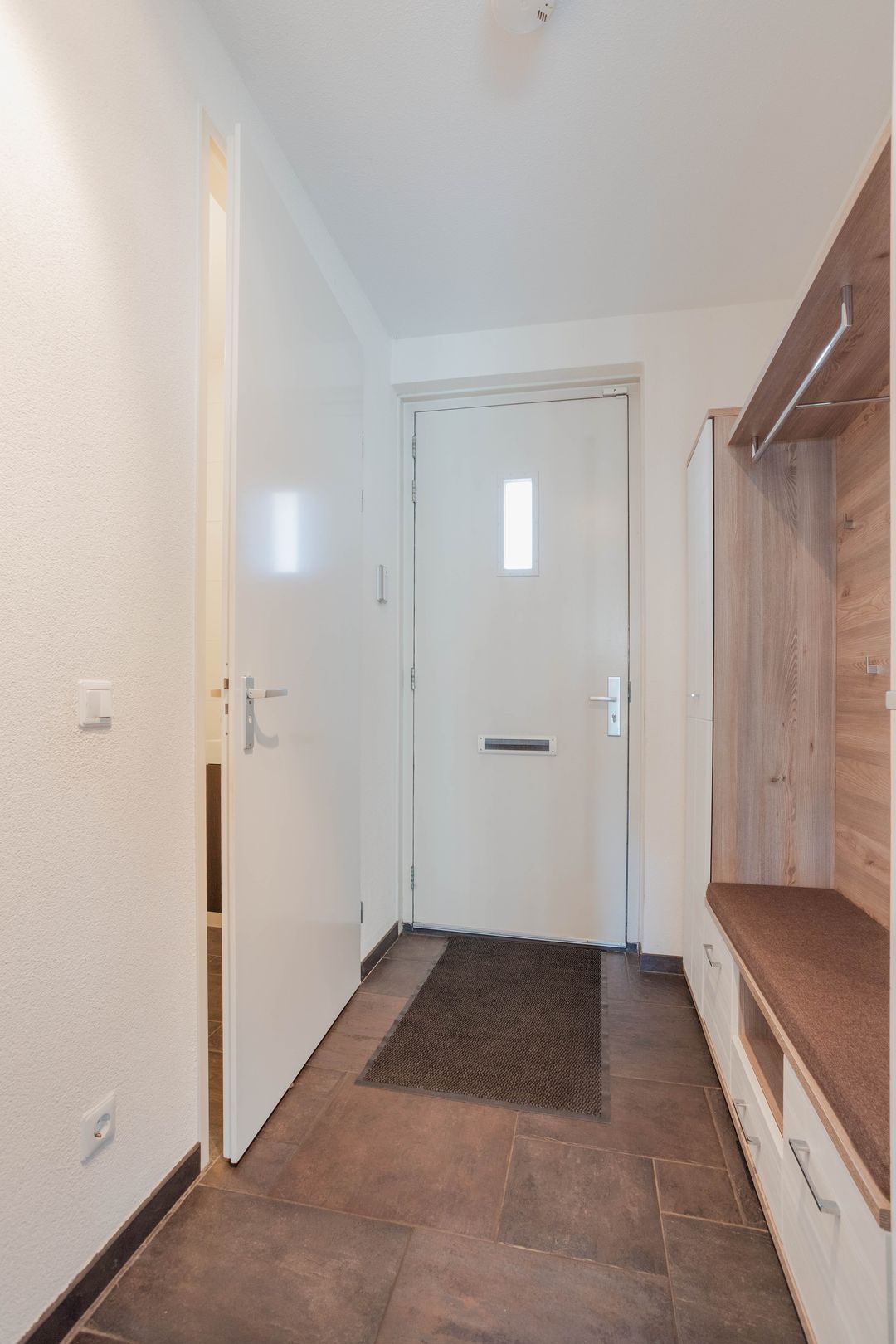 Foto 11 van Willem Marislaan 26