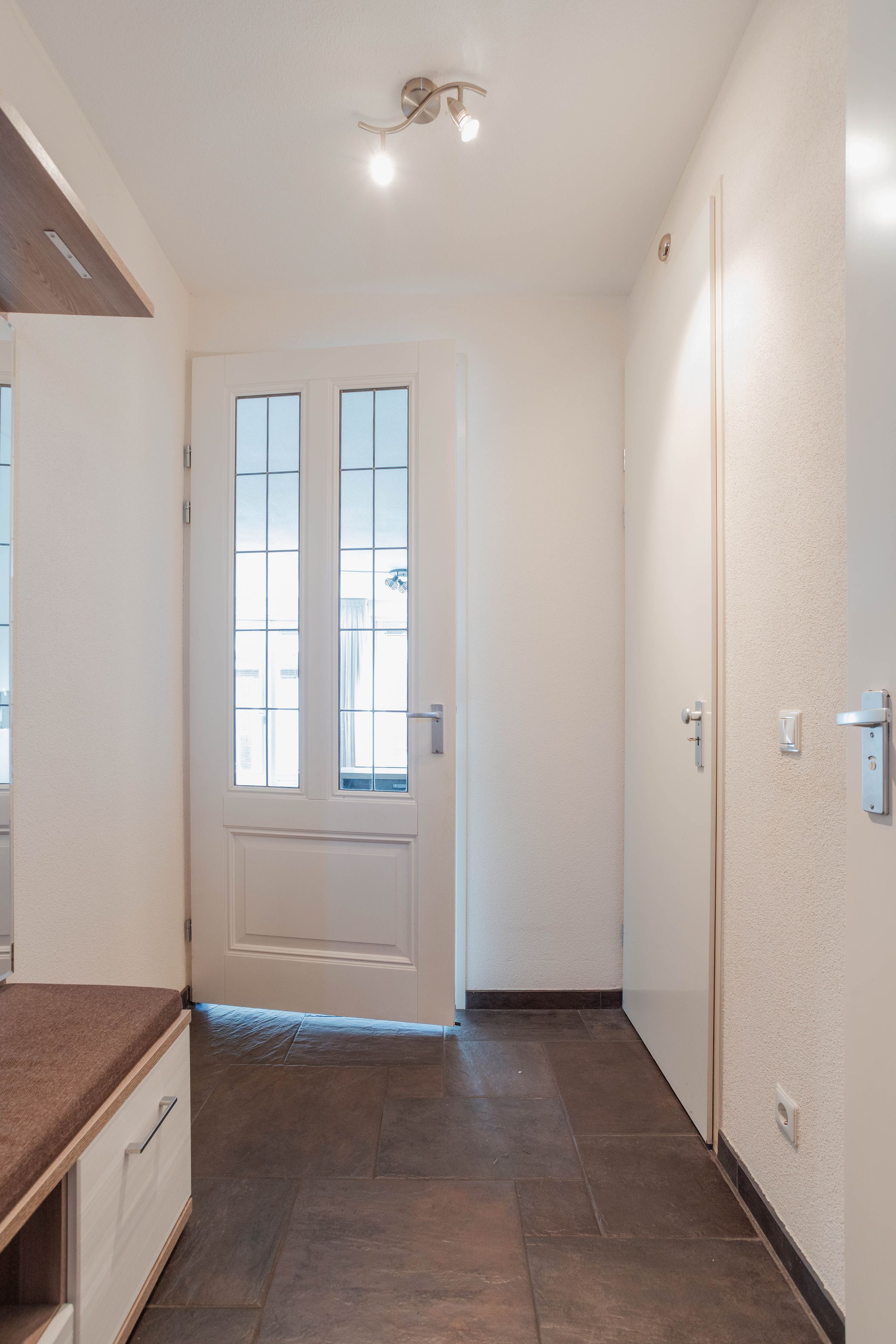 Foto 12 van Willem Marislaan 26