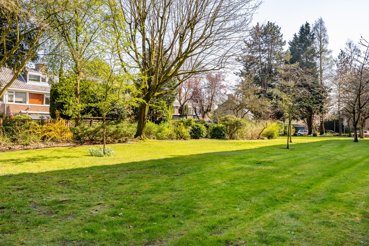 Foto 29 van Prof. Meijerslaan 15