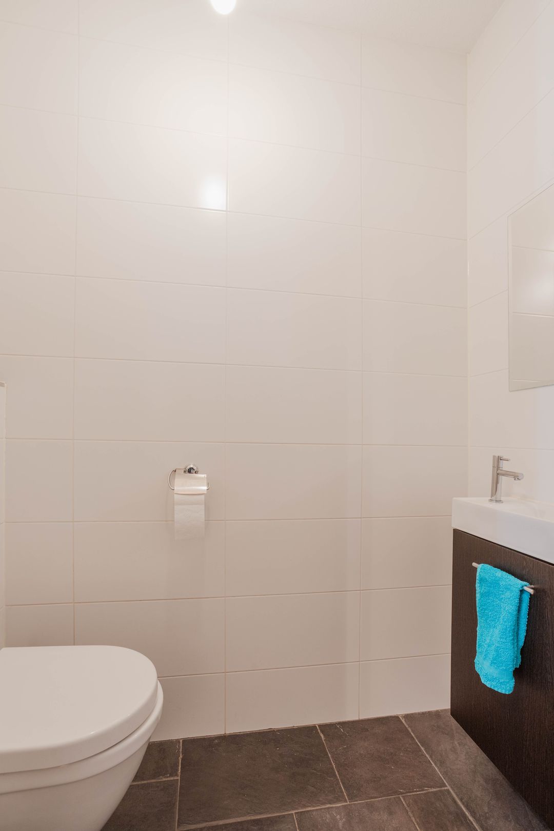 Foto 13 van Willem Marislaan 26