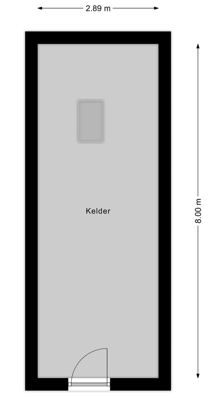 Foto 35 van Spoorlaan 16-X