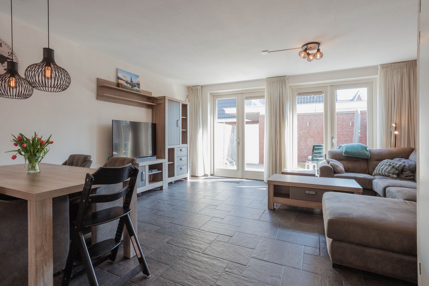 Foto 14 van Willem Marislaan 26