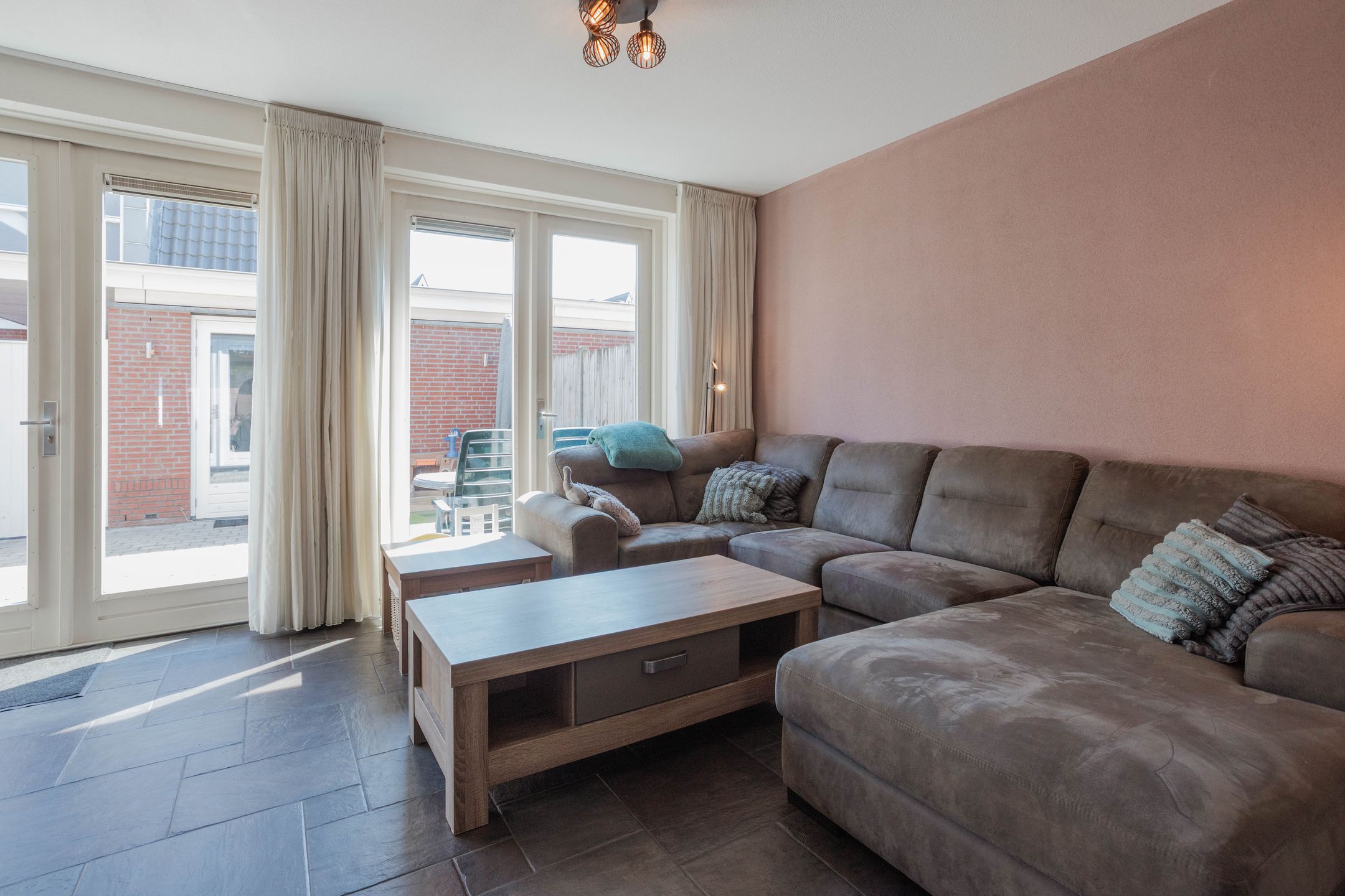 Foto 15 van Willem Marislaan 26