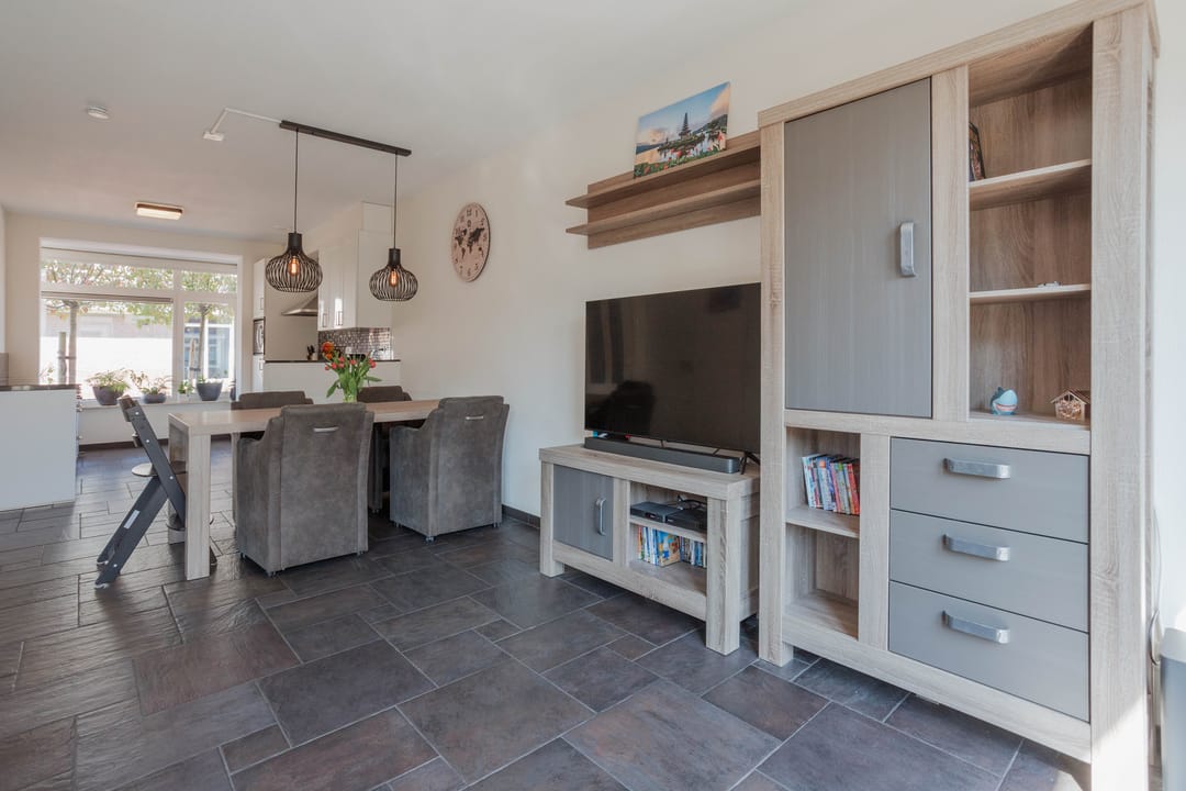 Foto 16 van Willem Marislaan 26