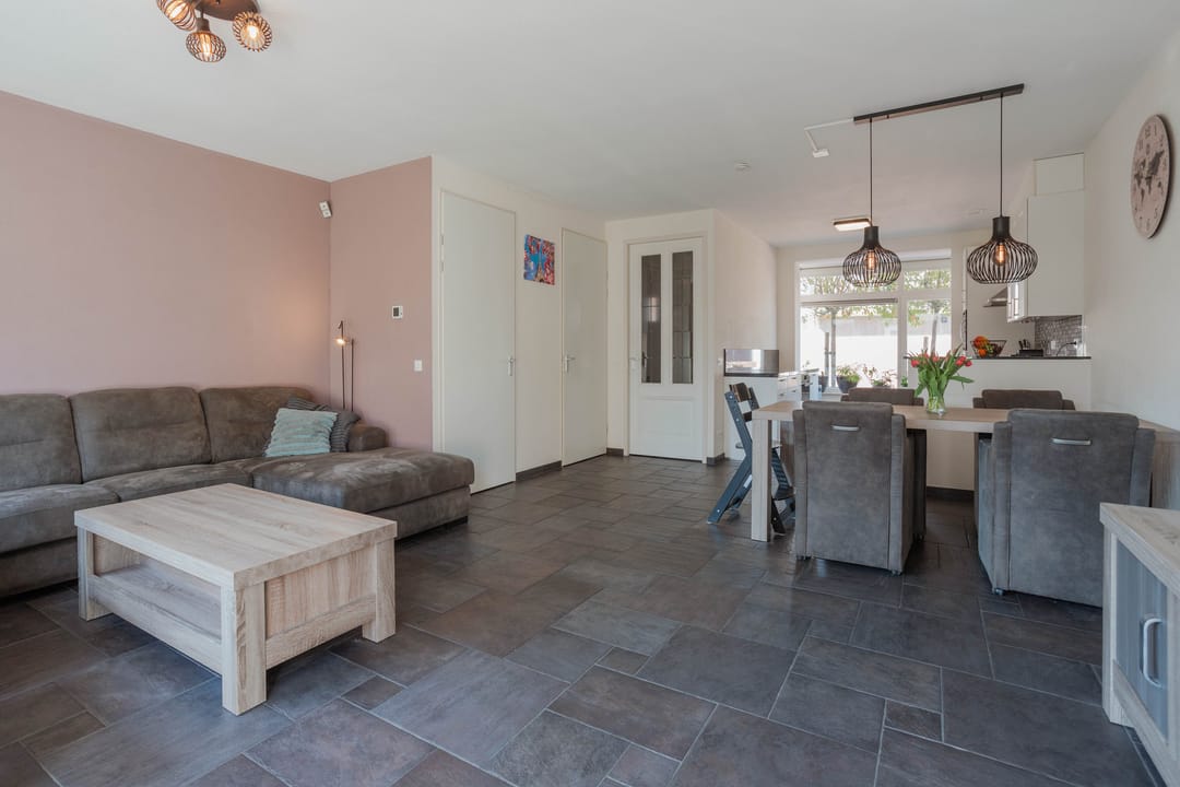 Foto 17 van Willem Marislaan 26