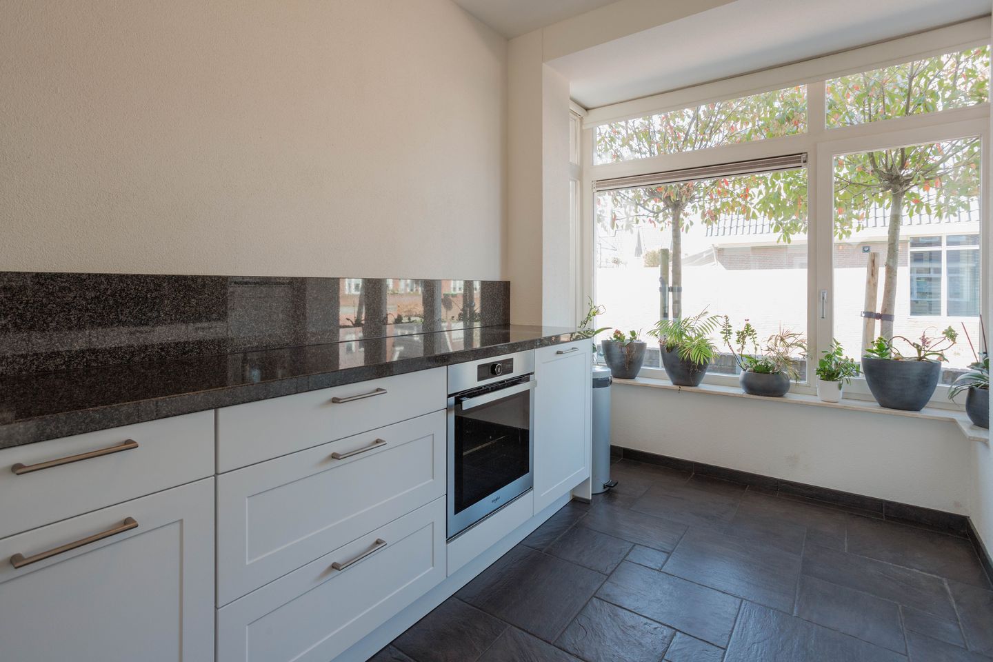 Foto 19 van Willem Marislaan 26