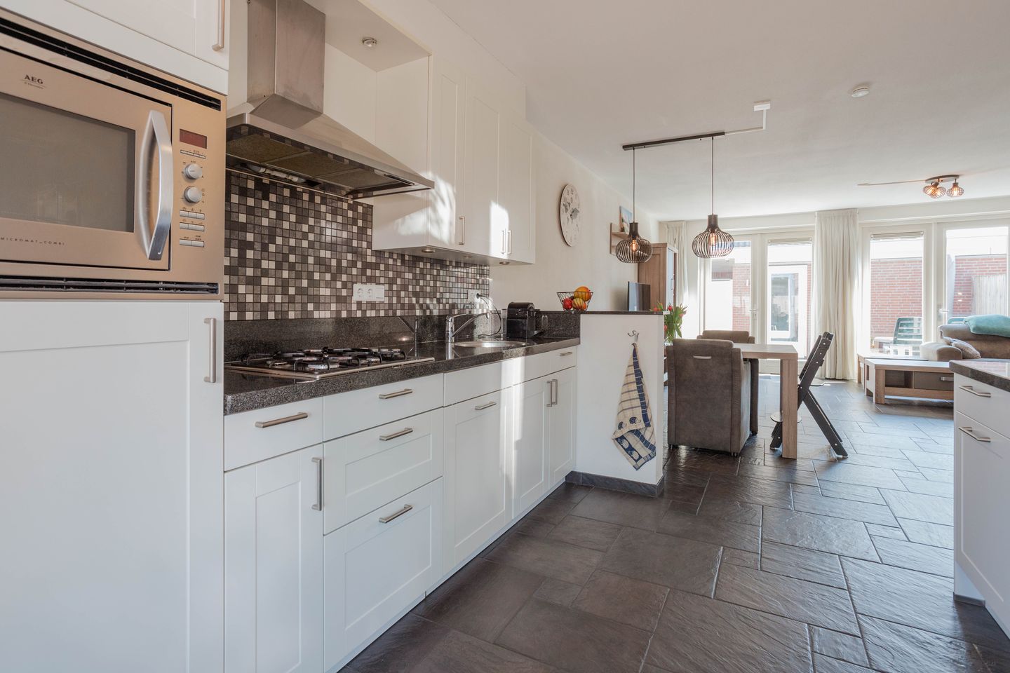 Foto 20 van Willem Marislaan 26