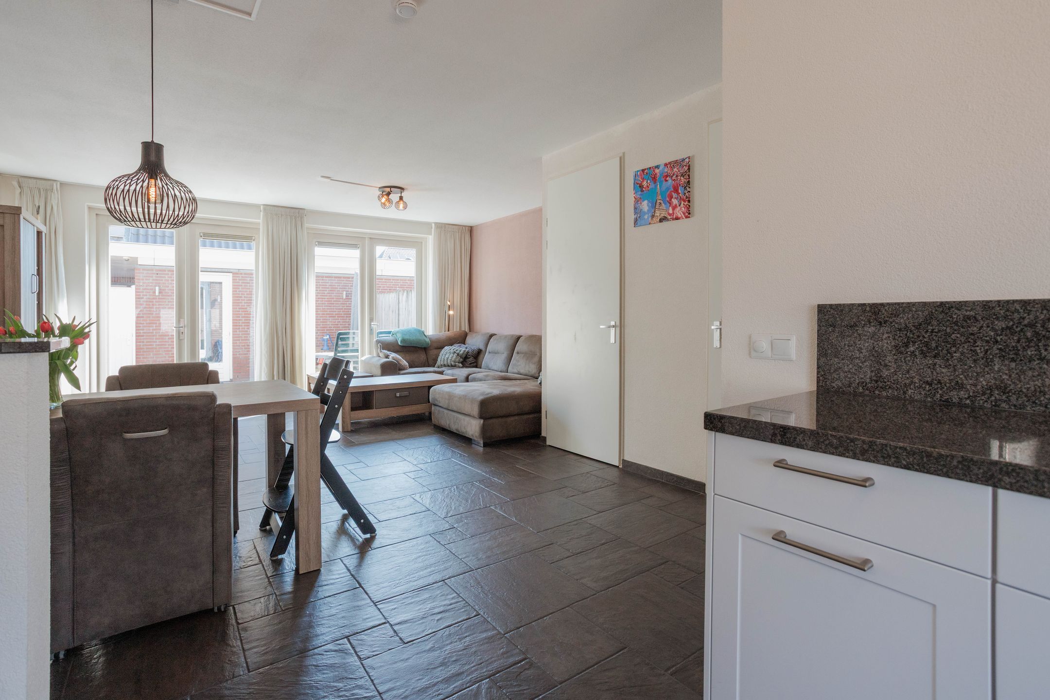 Foto 21 van Willem Marislaan 26