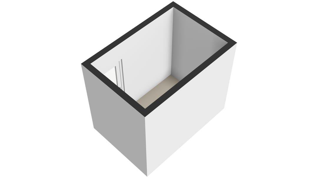 Foto 37 van Prof. Meijerslaan 15