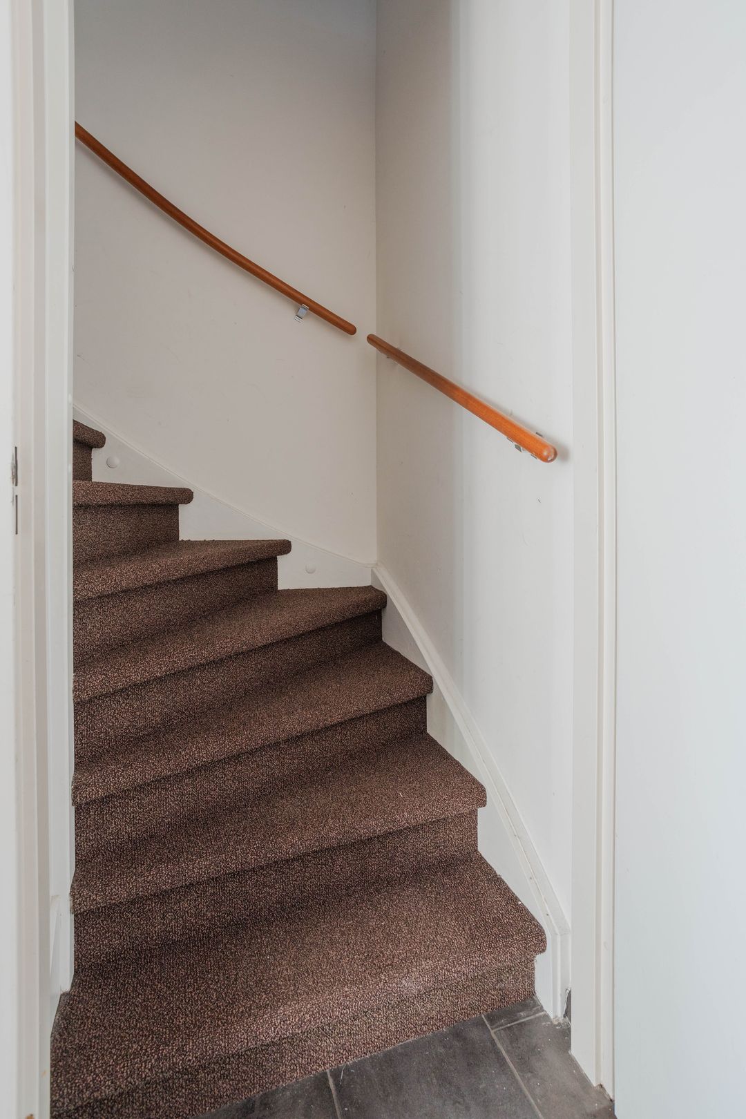 Foto 22 van Willem Marislaan 26