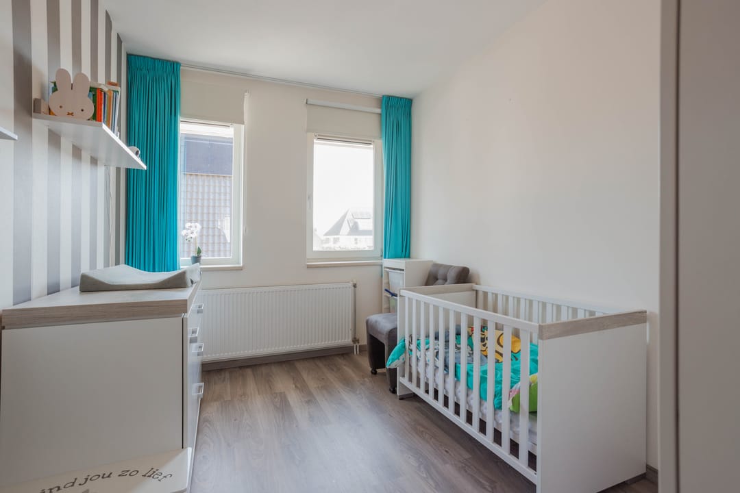 Foto 23 van Willem Marislaan 26