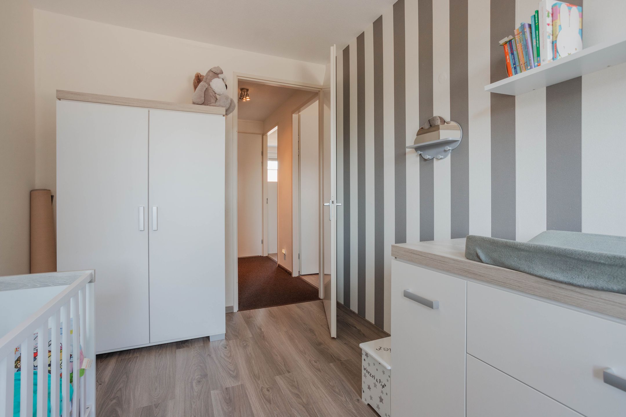 Foto 24 van Willem Marislaan 26