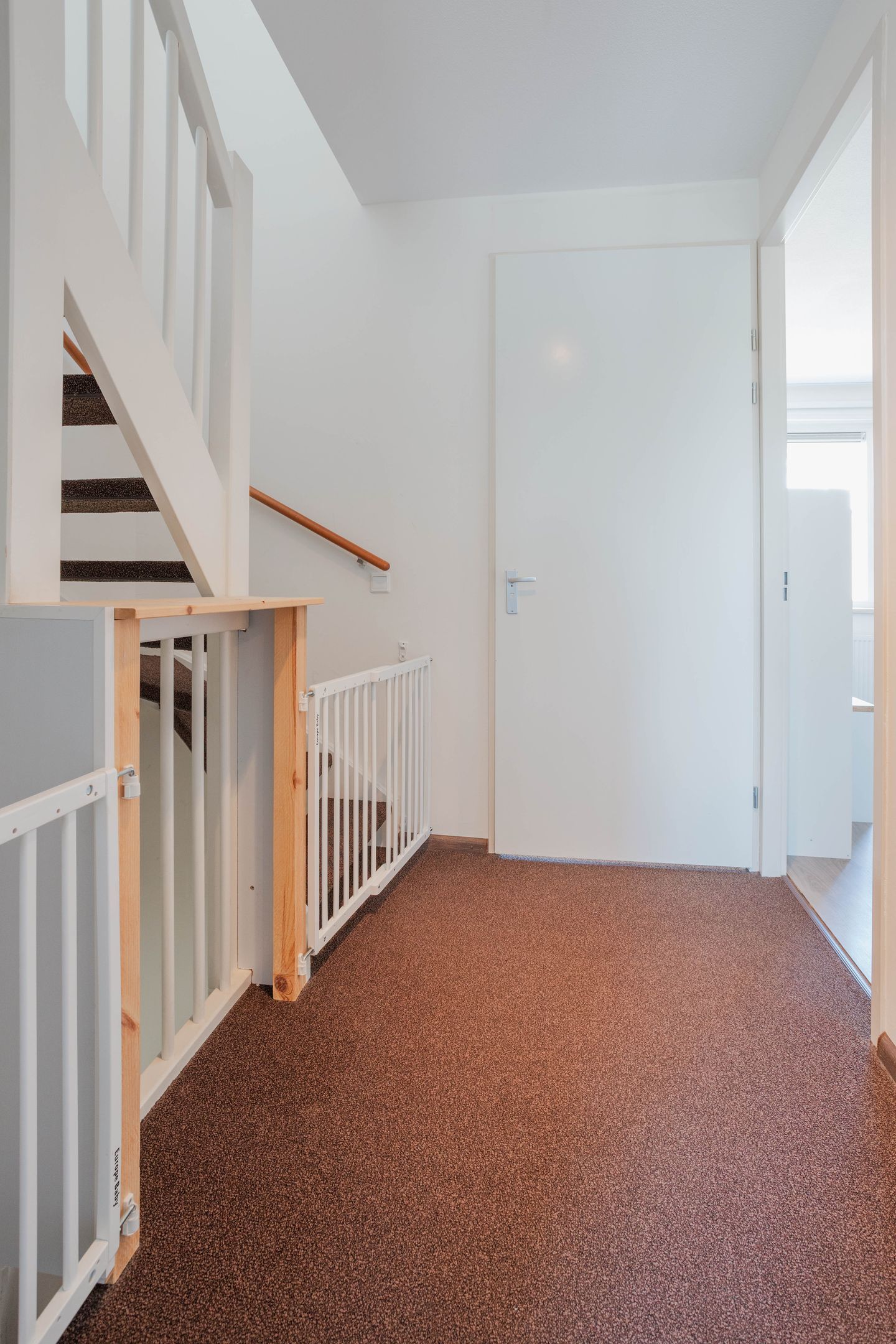 Foto 25 van Willem Marislaan 26