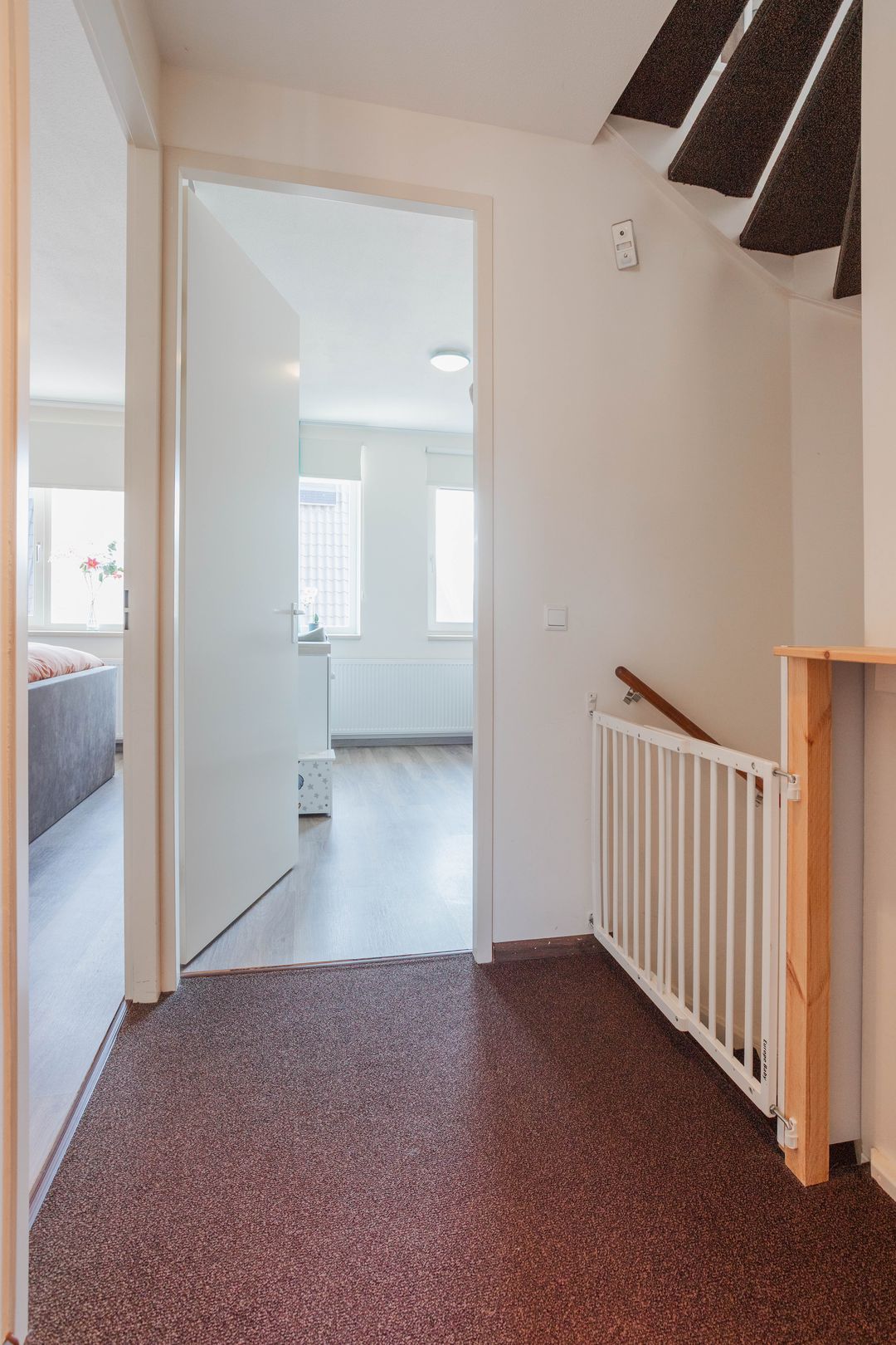 Foto 26 van Willem Marislaan 26