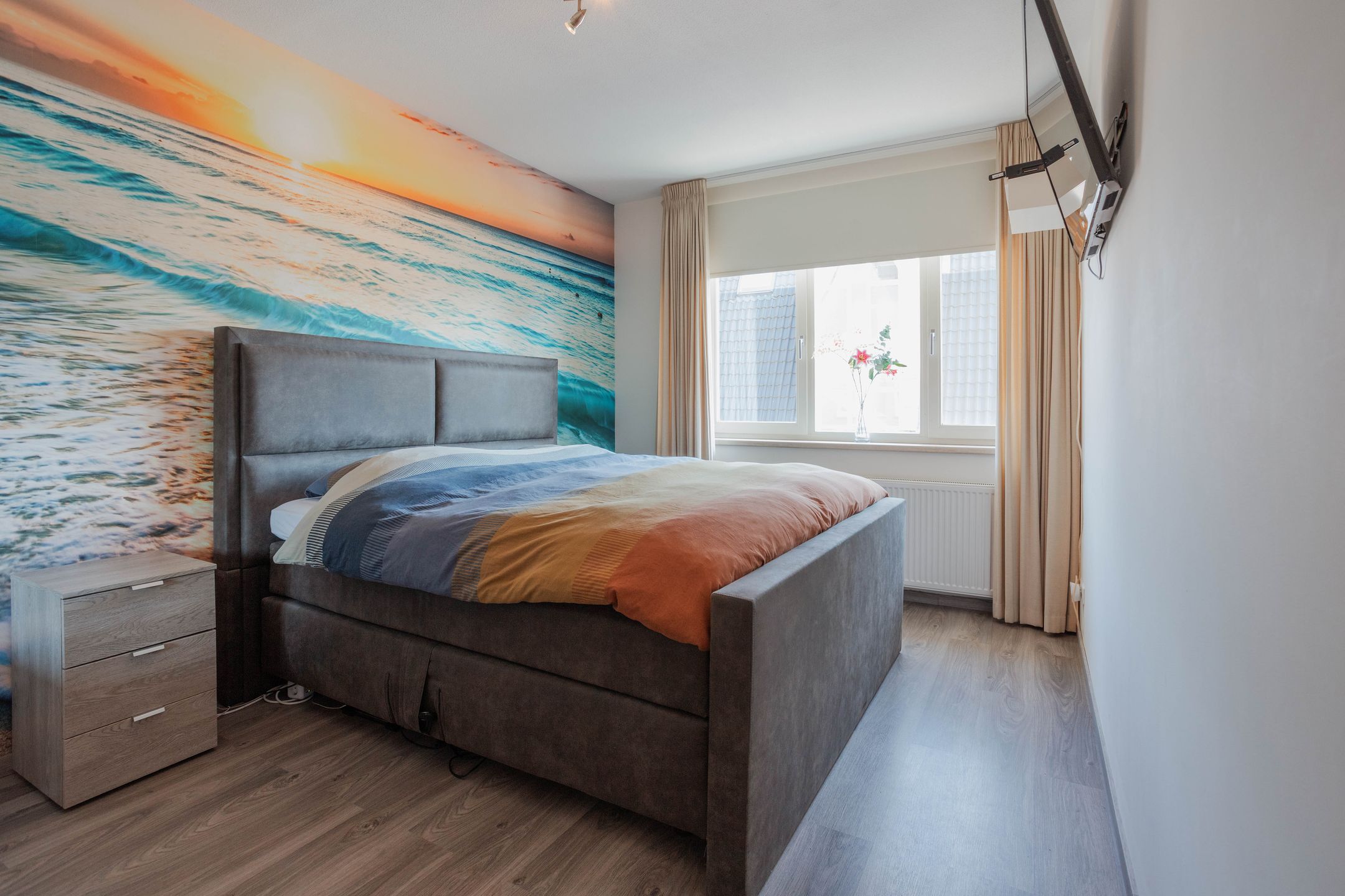 Foto 27 van Willem Marislaan 26