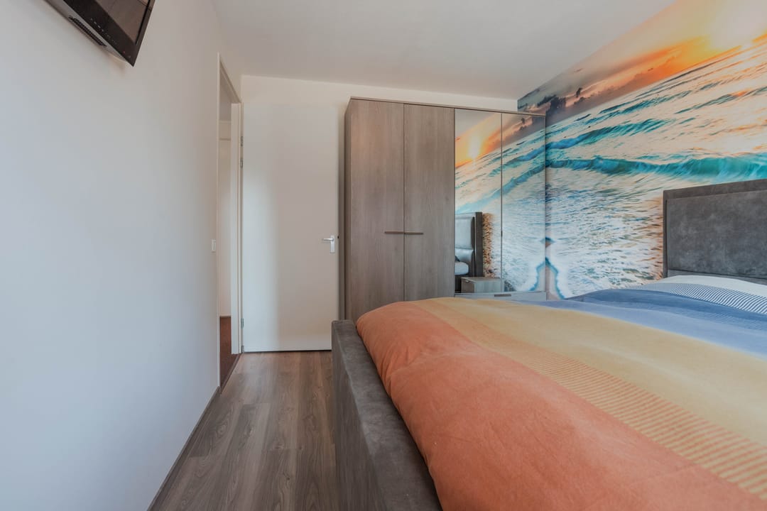 Foto 28 van Willem Marislaan 26