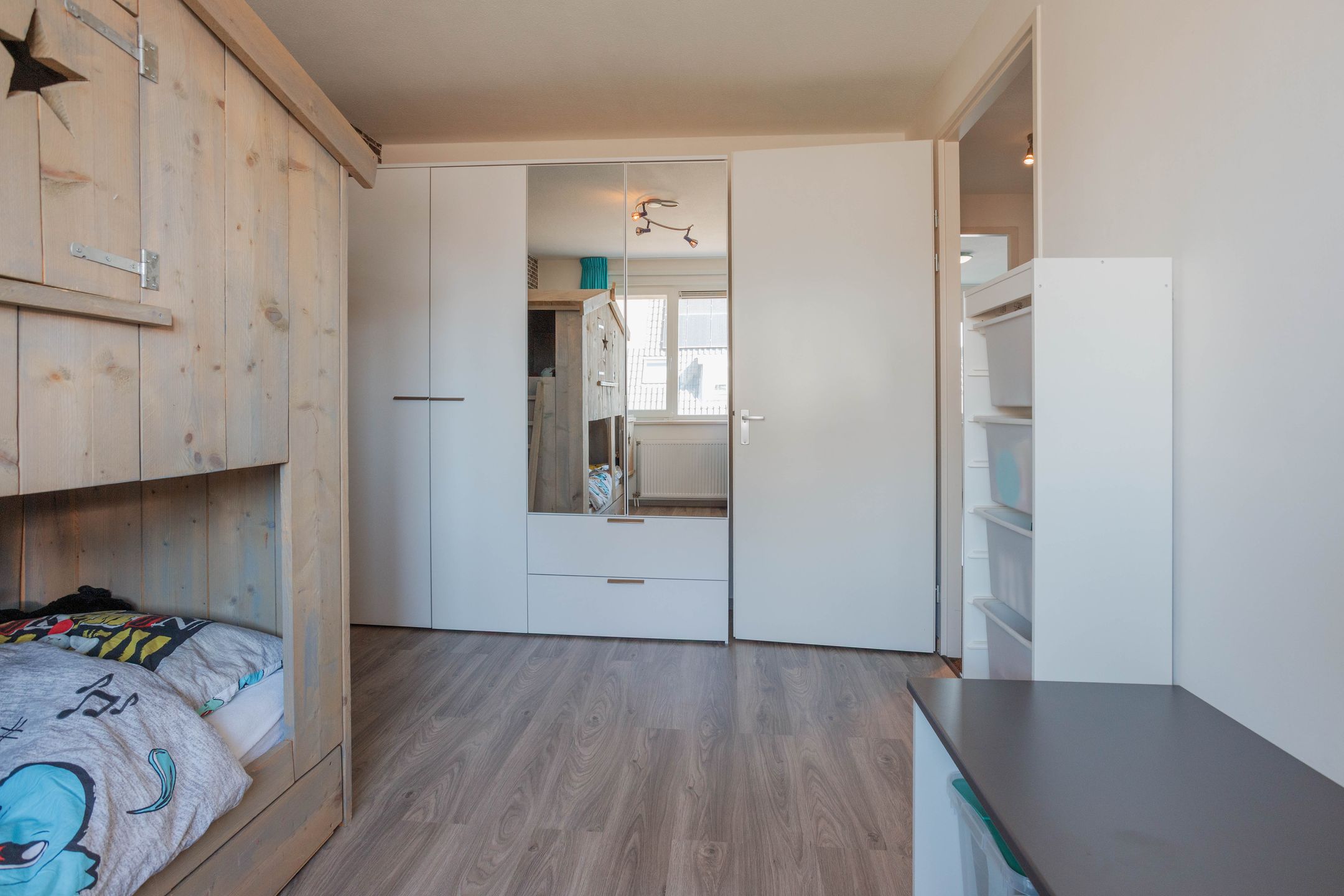 Foto 30 van Willem Marislaan 26