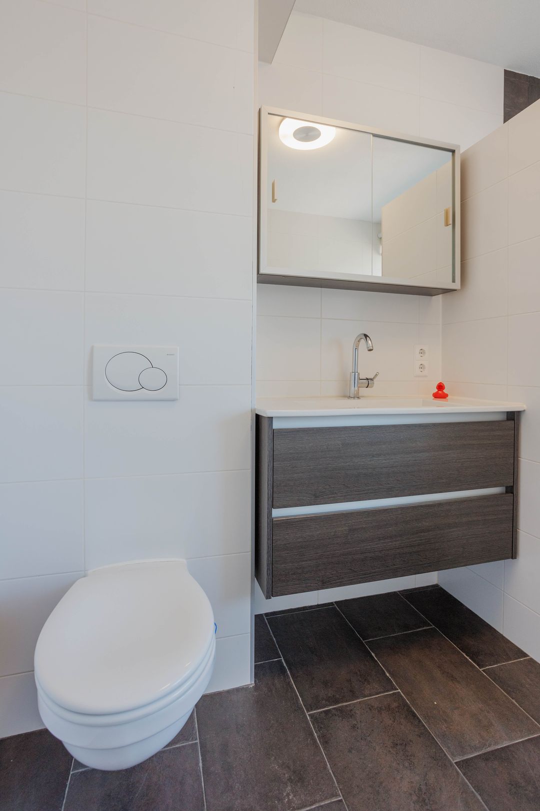 Foto 32 van Willem Marislaan 26