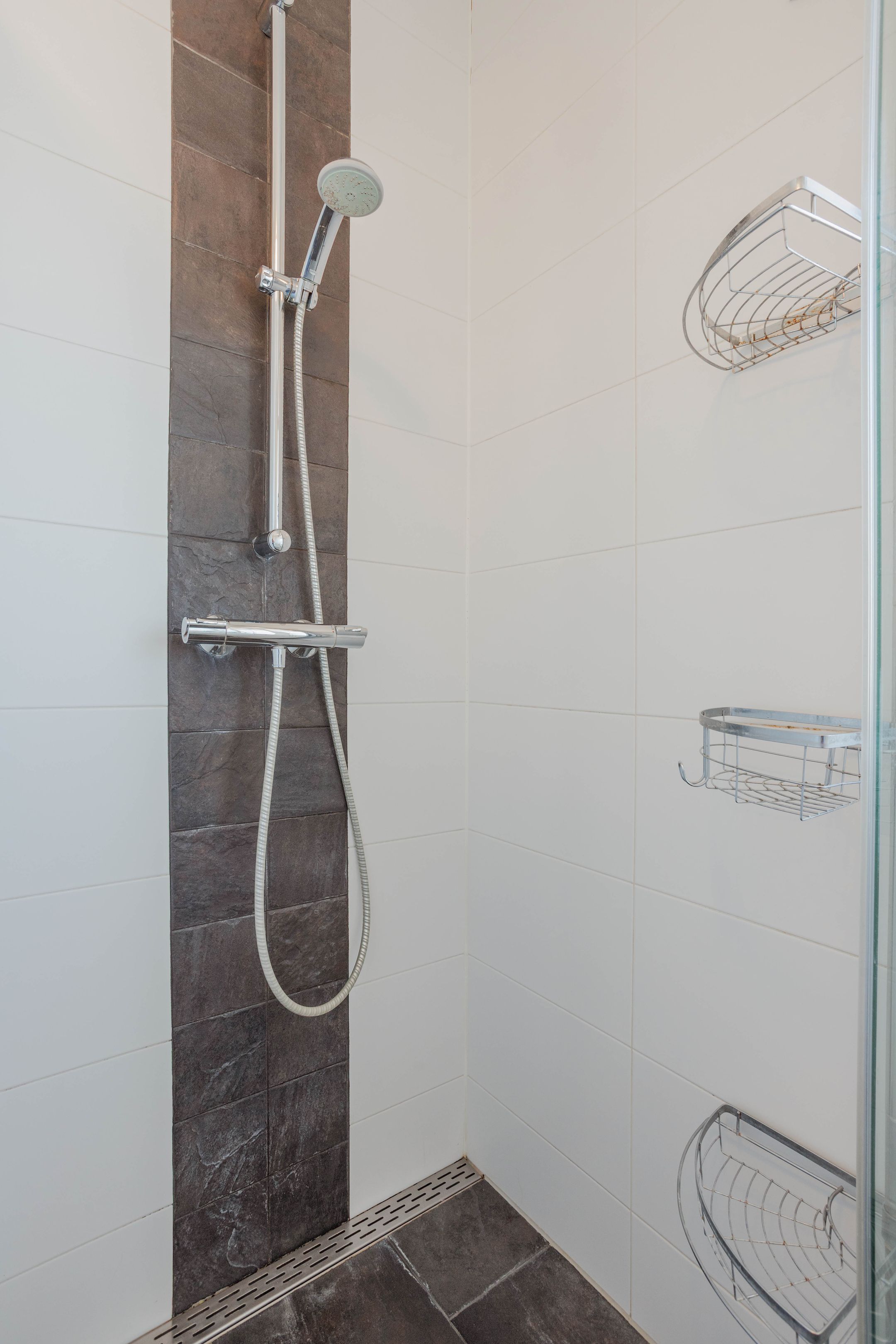 Foto 33 van Willem Marislaan 26