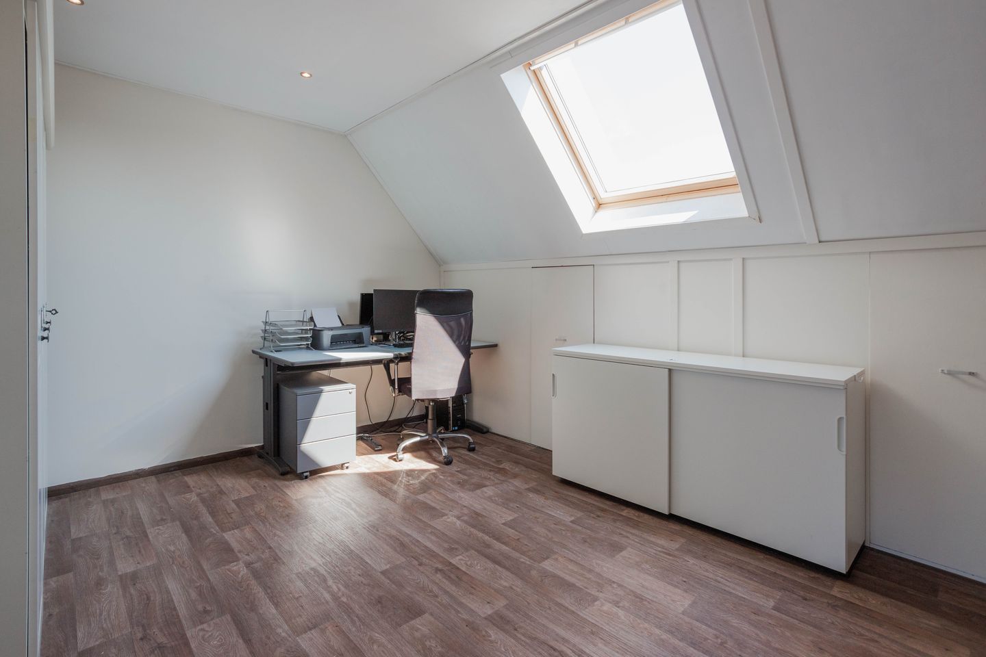 Foto 34 van Willem Marislaan 26