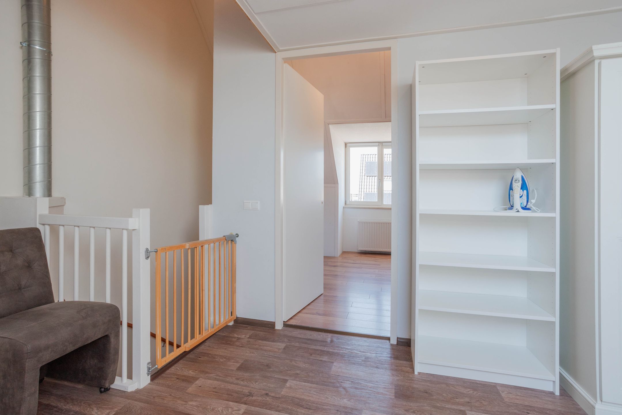 Foto 36 van Willem Marislaan 26