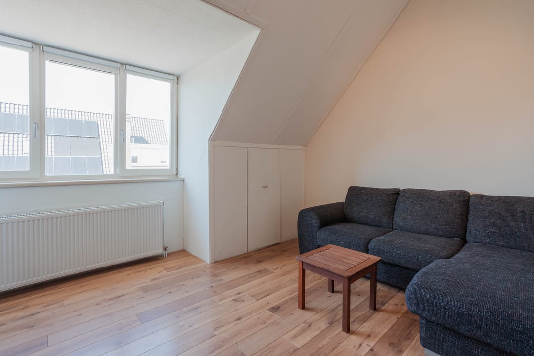 Foto 37 van Willem Marislaan 26