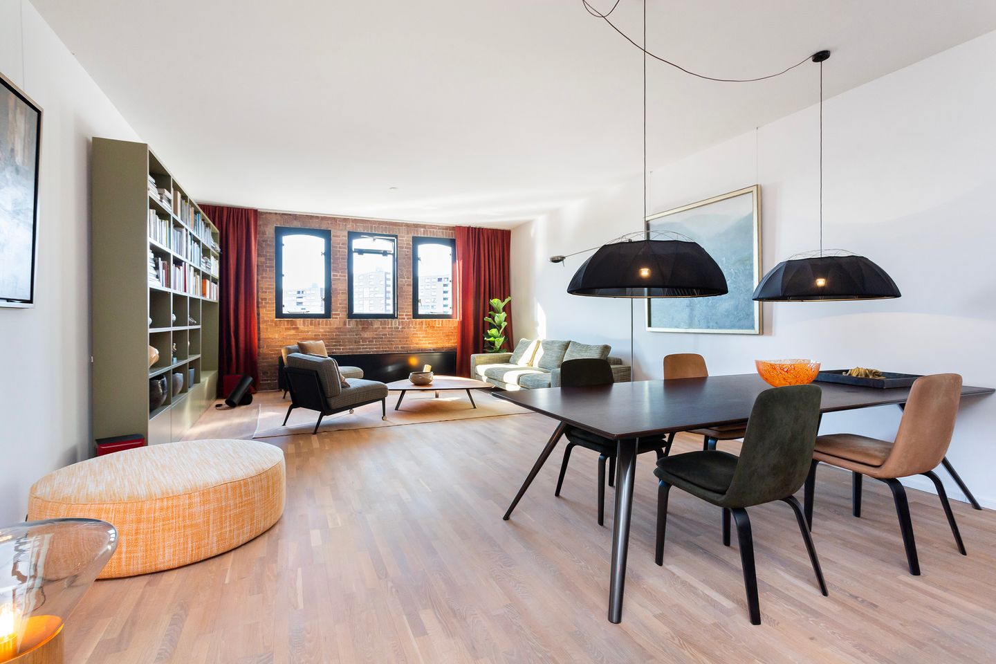 Foto 4 van Handelsplein 113