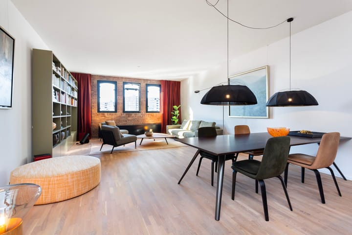 Foto 4 van Handelsplein 113