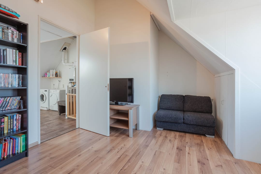 Foto 38 van Willem Marislaan 26