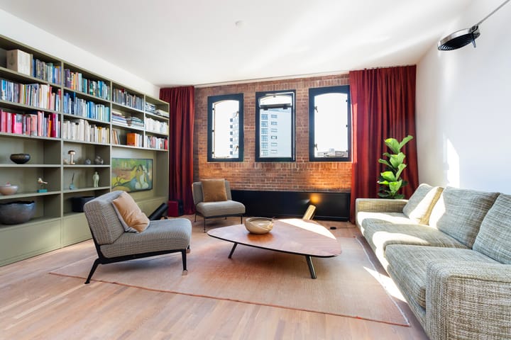 Foto 5 van Handelsplein 113