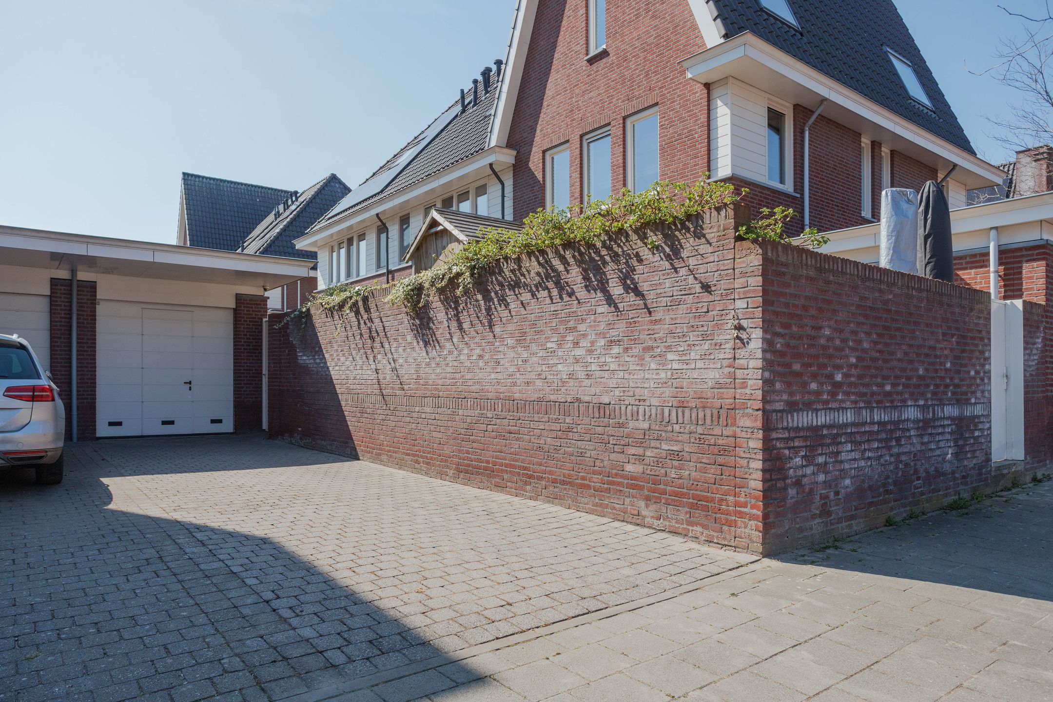 Foto 39 van Willem Marislaan 26