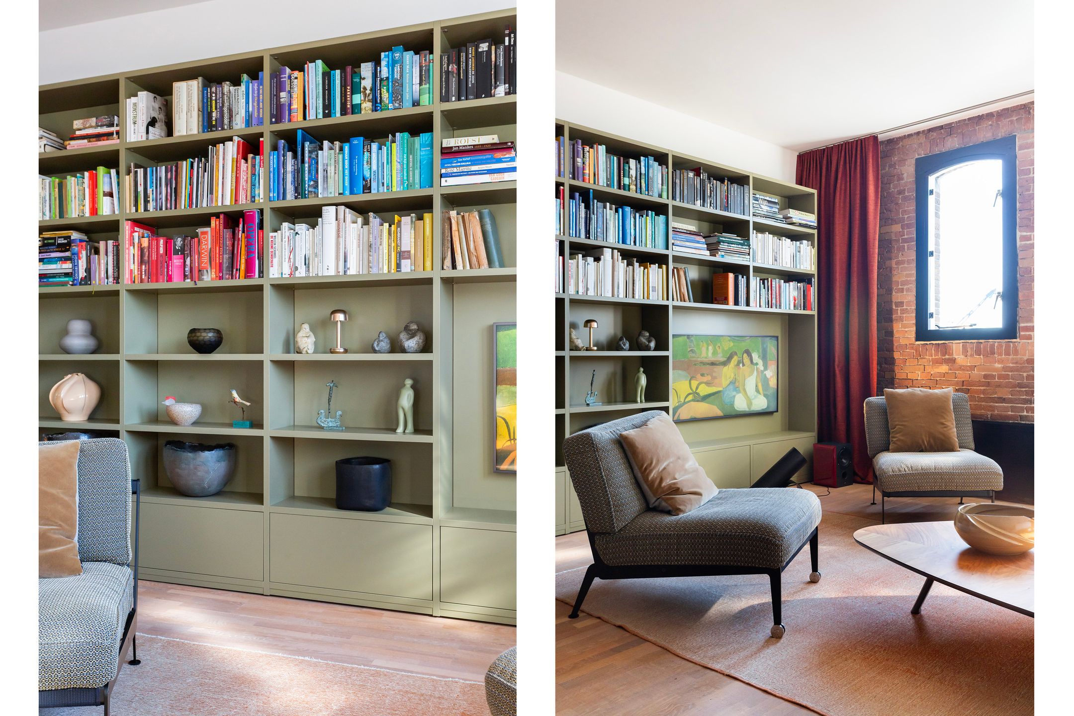 Foto 6 van Handelsplein 113