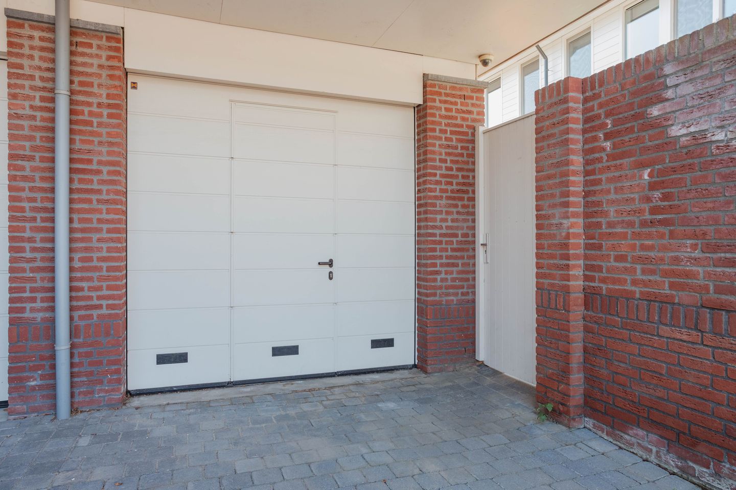 Foto 40 van Willem Marislaan 26