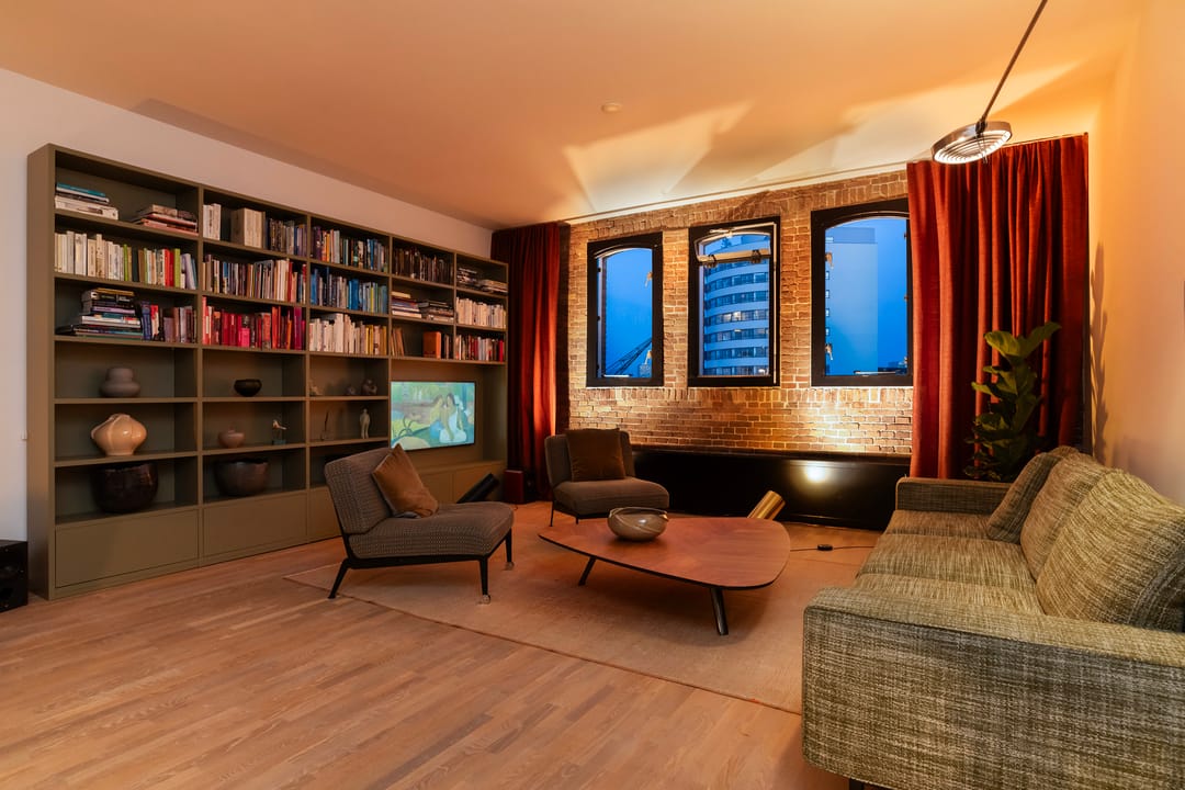 Foto 7 van Handelsplein 113