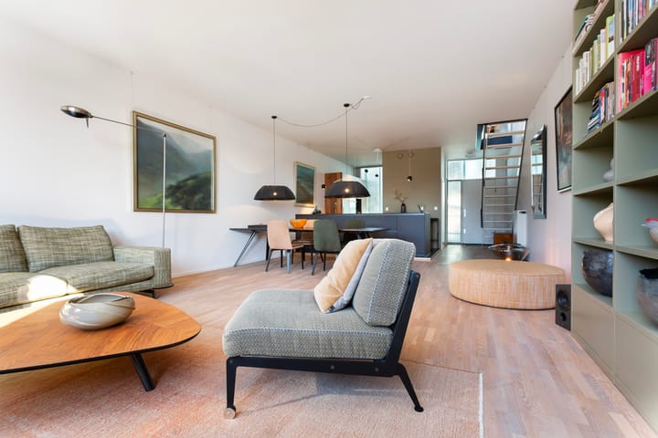 Foto 8 van Handelsplein 113