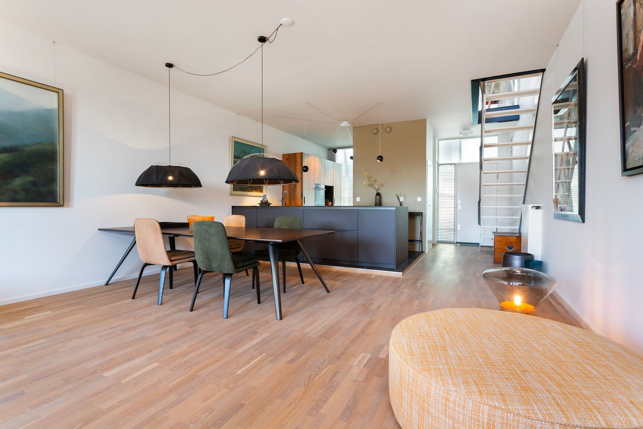 Foto 9 van Handelsplein 113